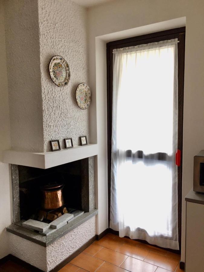 Grazioso Monolocale A Pochi Passi Dal Centro Cittadino