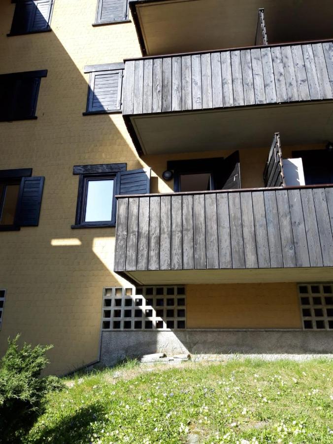 Grazioso Monolocale A Pochi Passi Dal Centro Cittadino * Chiesa in Valmalenco