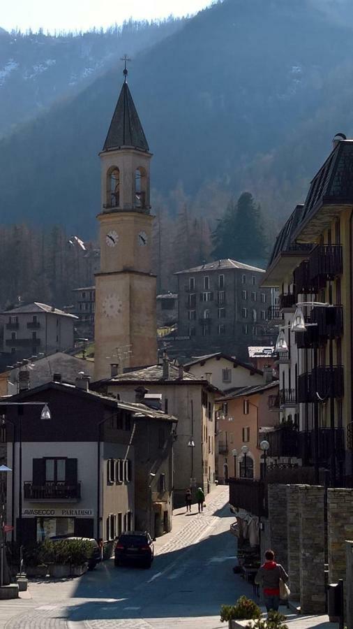 Grazioso Monolocale A Pochi Passi Dal Centro Cittadino *
